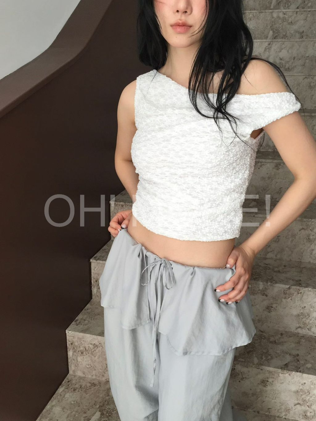 LINE_ALBUM_2026420_260420_280