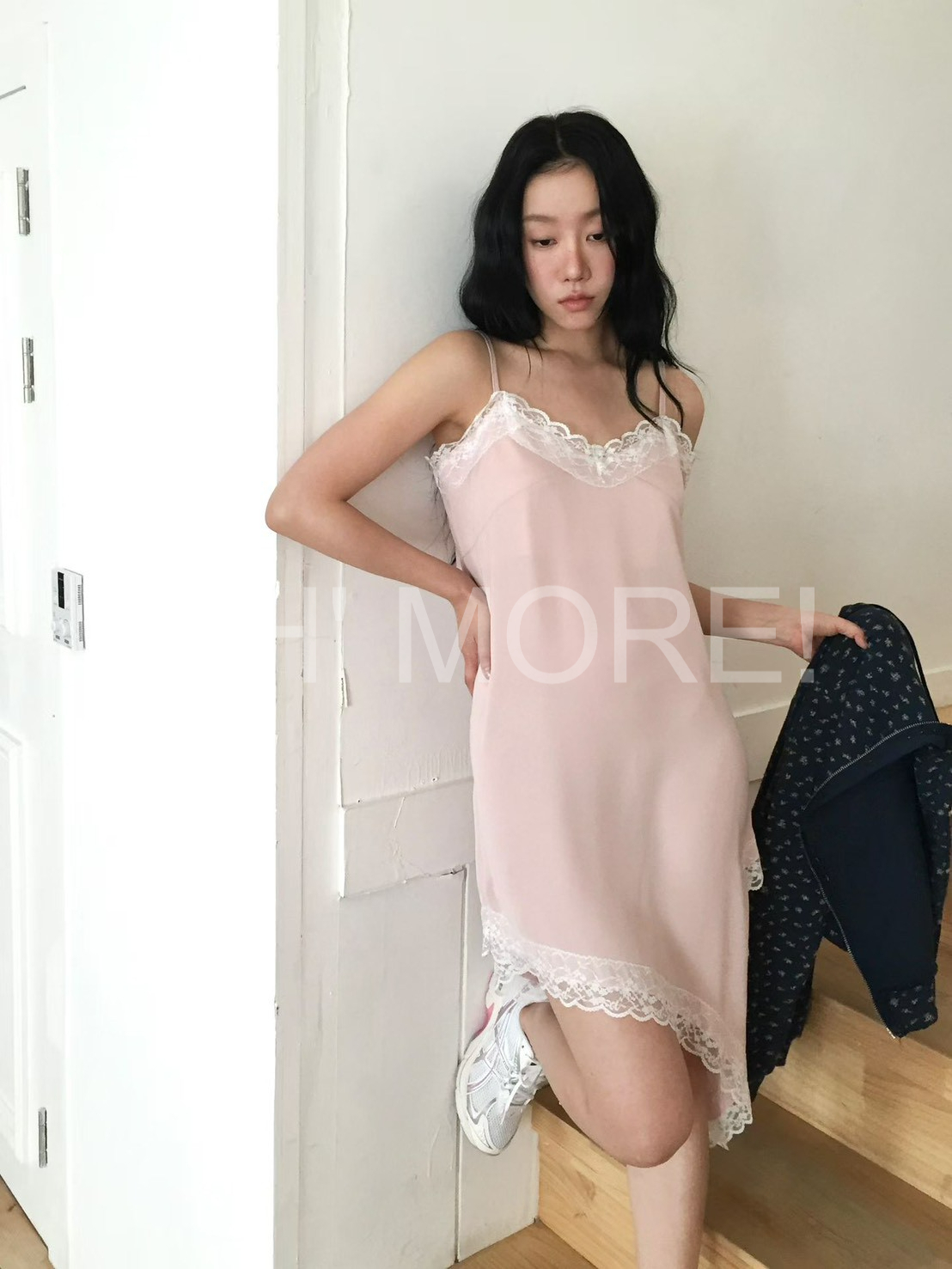 LINE_ALBUM_2026420_260420_264