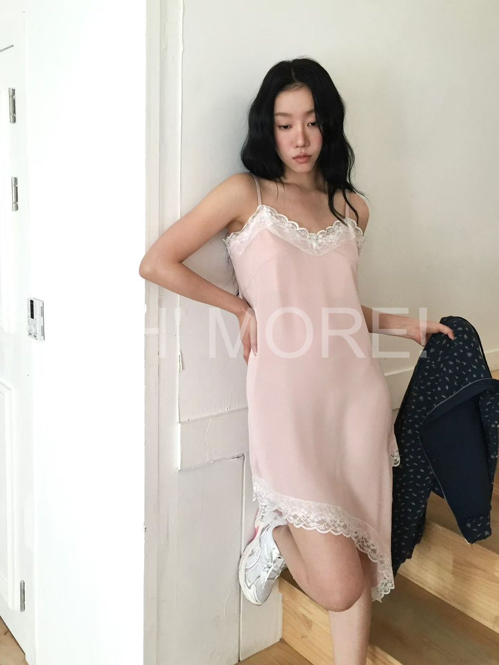 LINE_ALBUM_2026420_260420_264