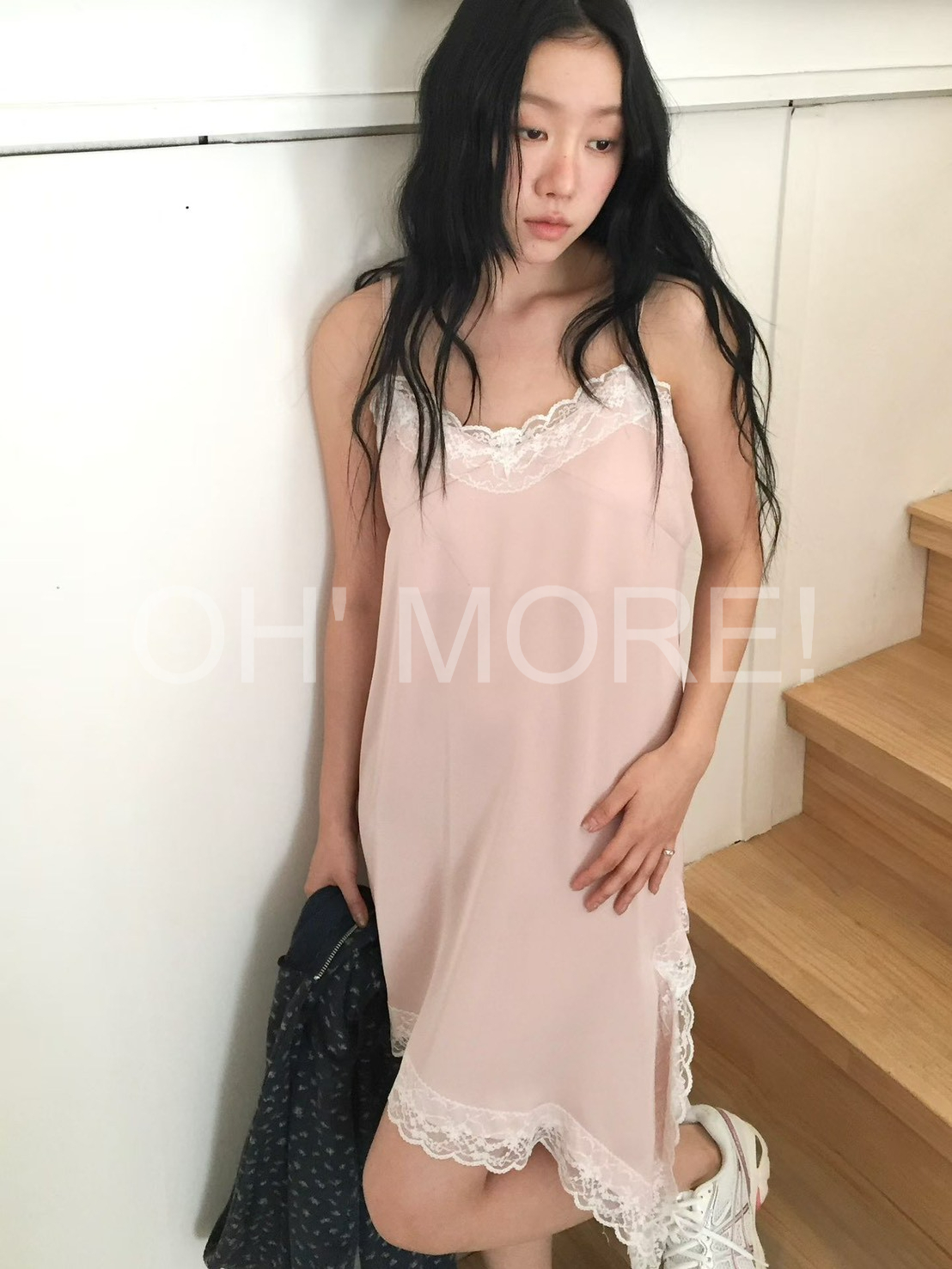 LINE_ALBUM_2026420_260420_261