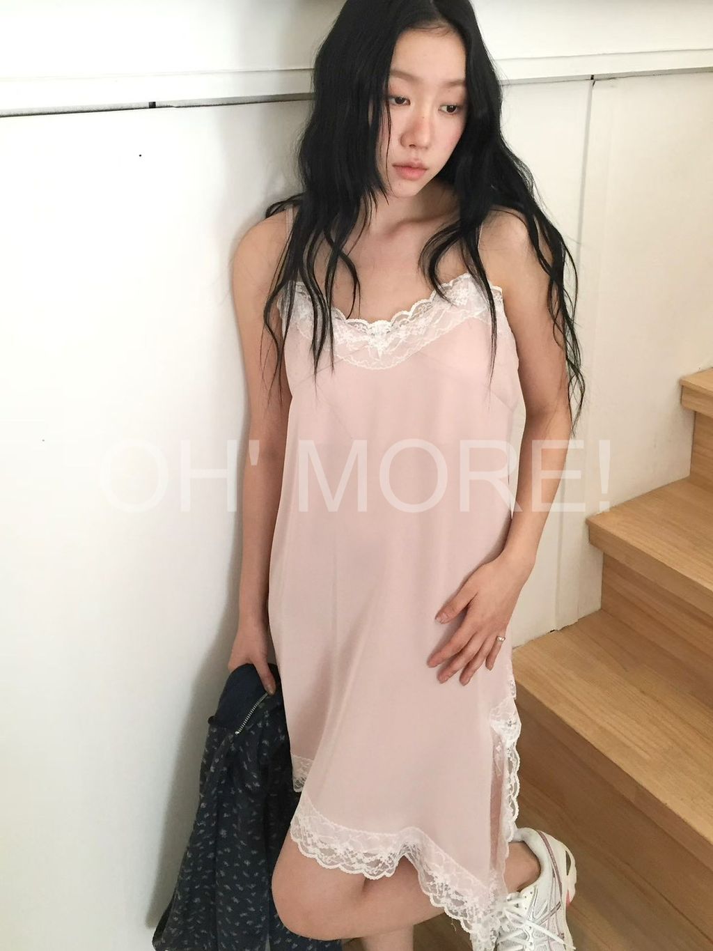 LINE_ALBUM_2026420_260420_261