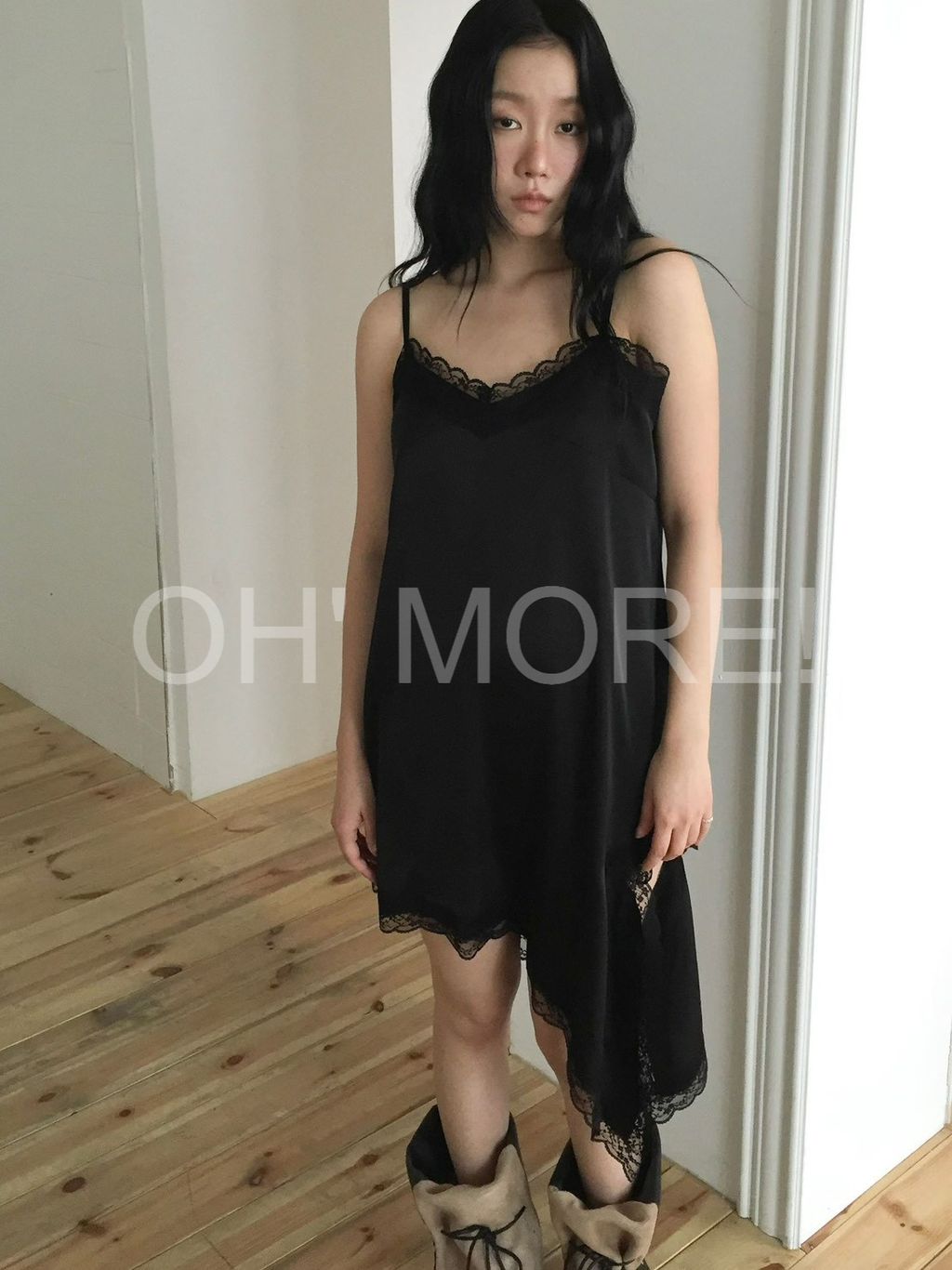 LINE_ALBUM_2026420_260420_254