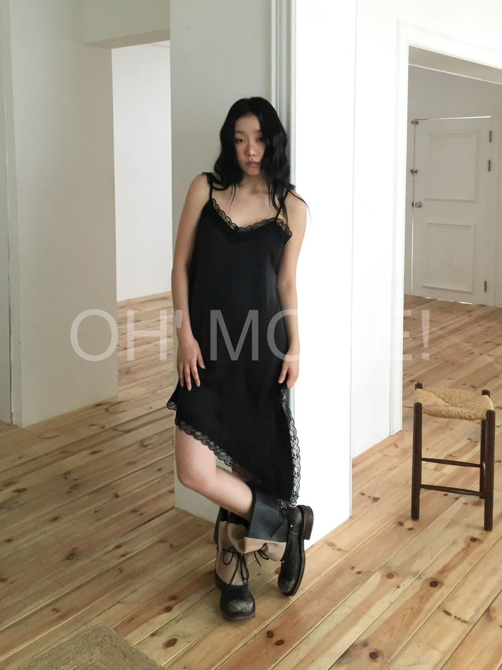 LINE_ALBUM_2026420_260420_255