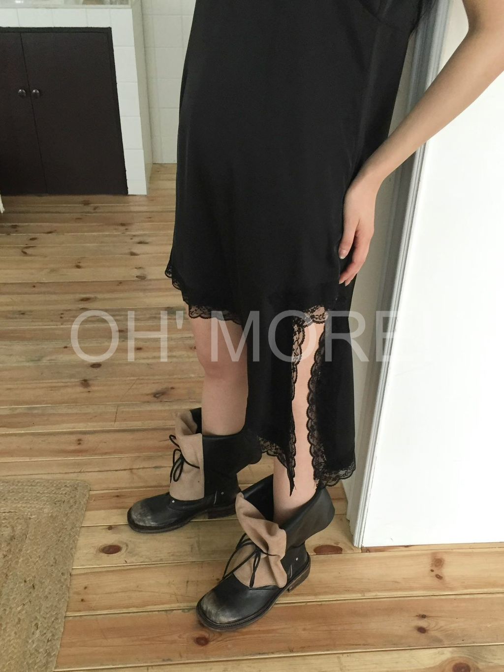 LINE_ALBUM_2026420_260420_253