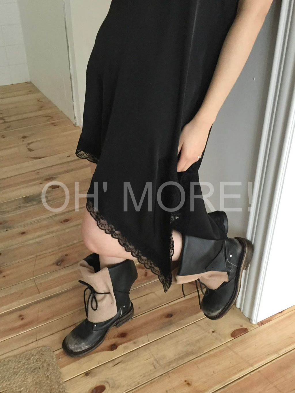 LINE_ALBUM_2026420_260420_251