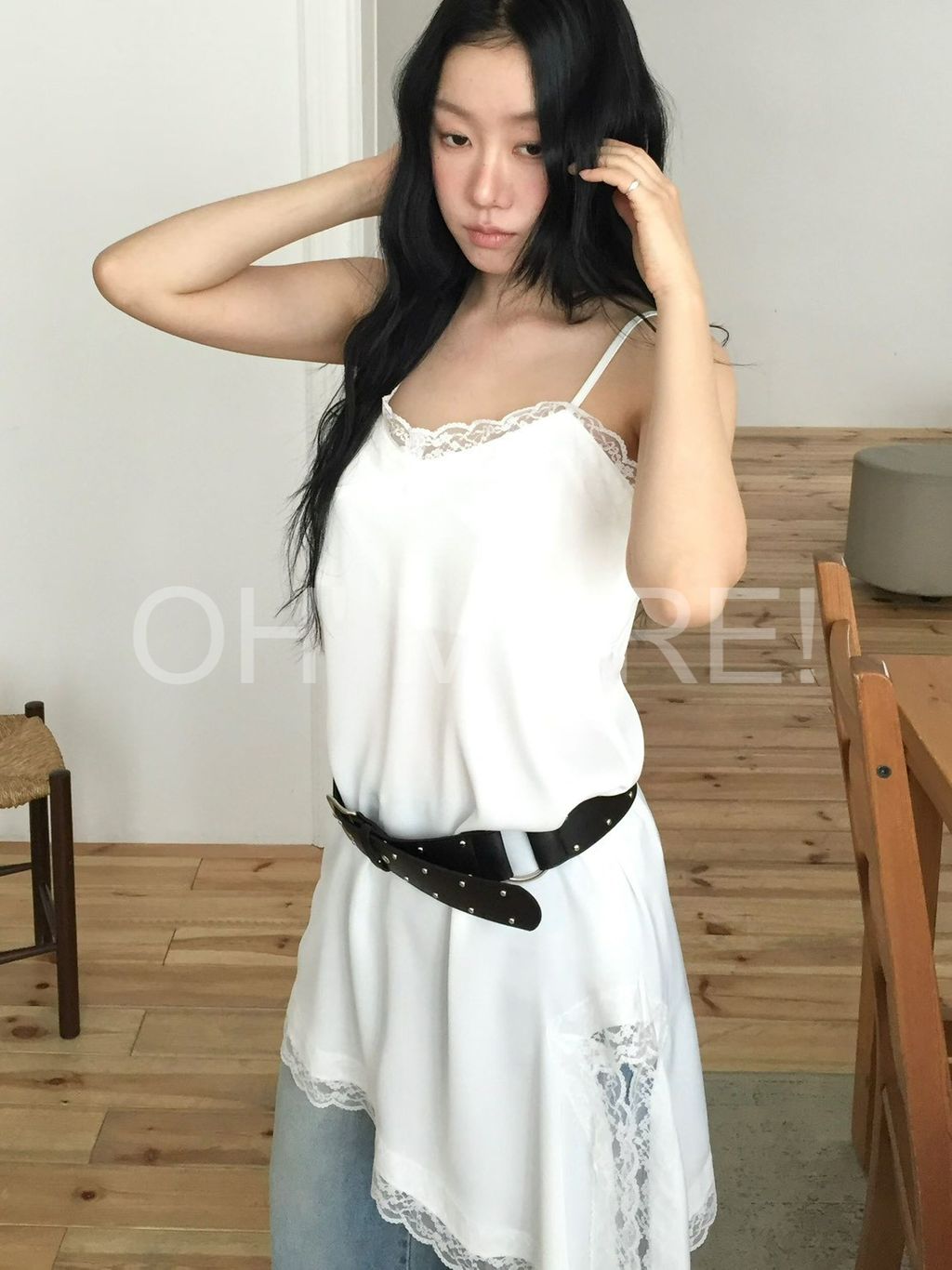 LINE_ALBUM_2026420_260420_268