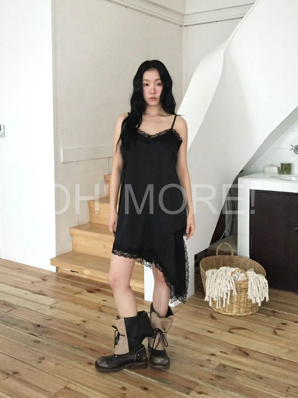LINE_ALBUM_2026420_260420_256