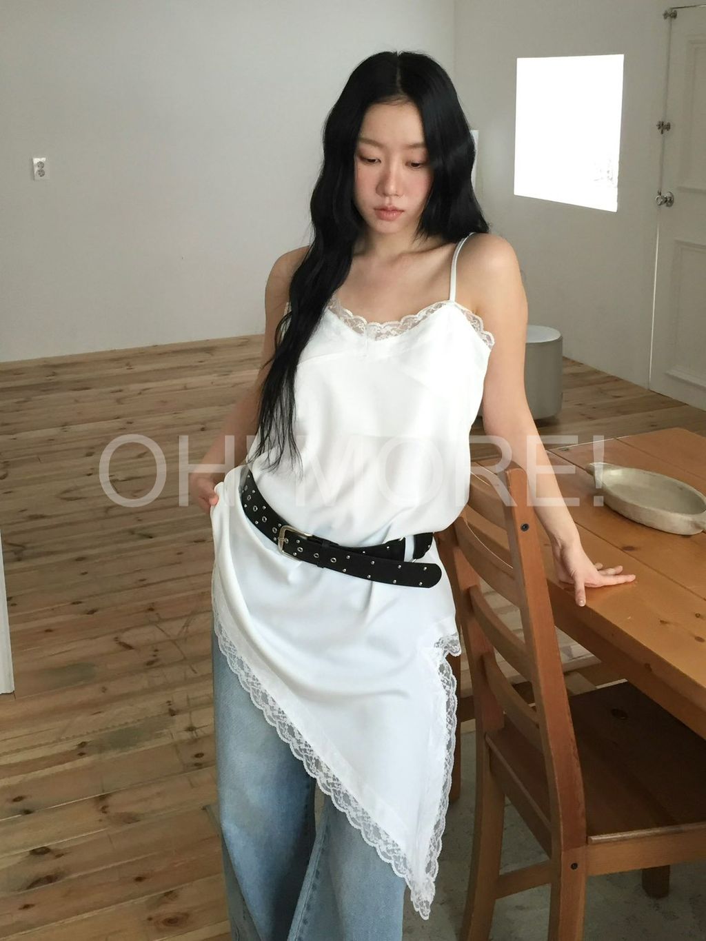 LINE_ALBUM_2026420_260420_270