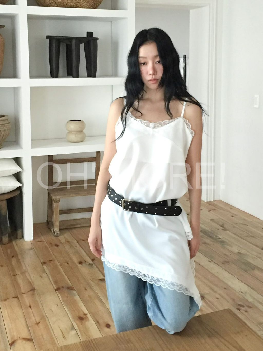 LINE_ALBUM_2026420_260420_265