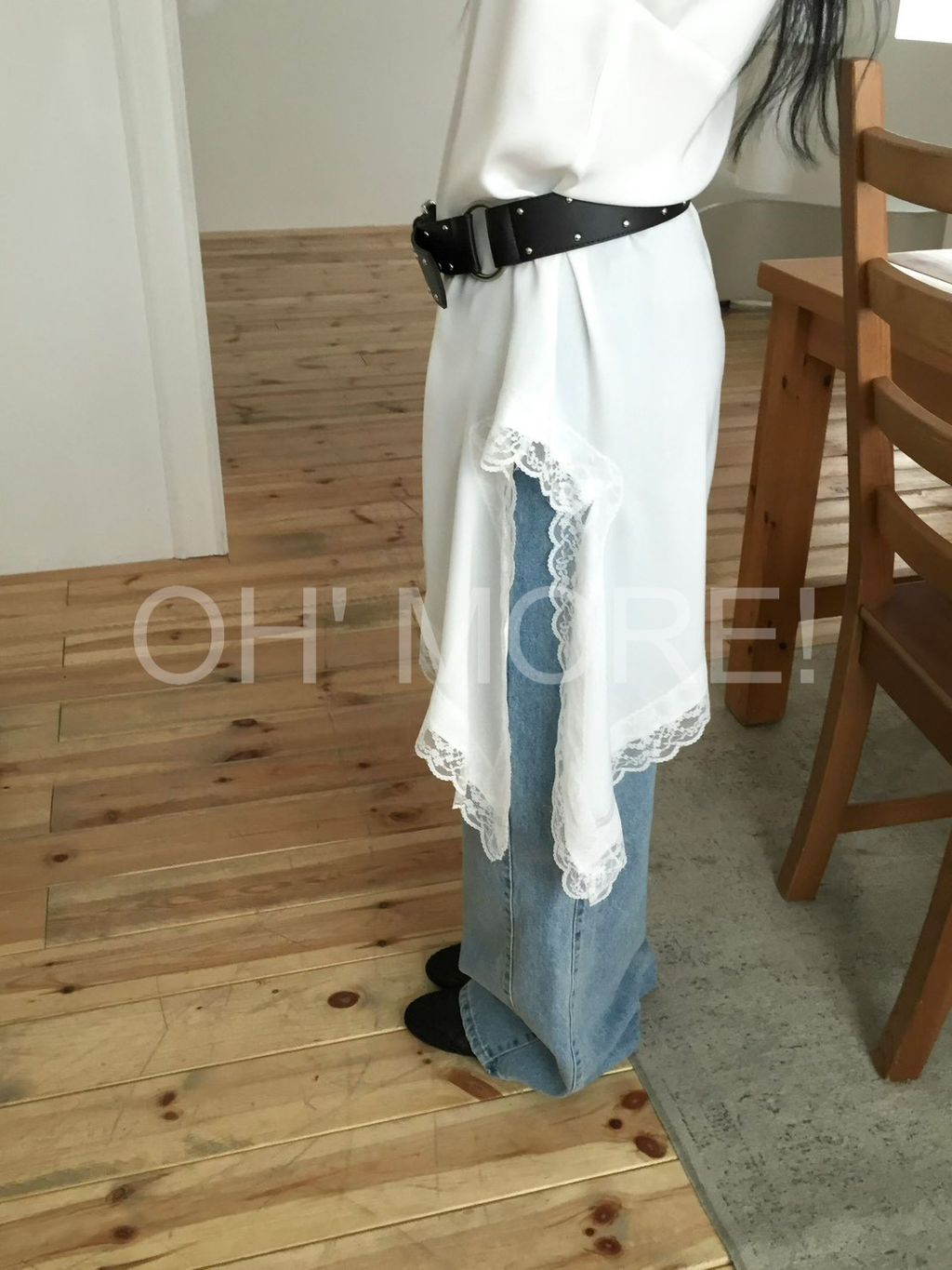 LINE_ALBUM_2026420_260420_269