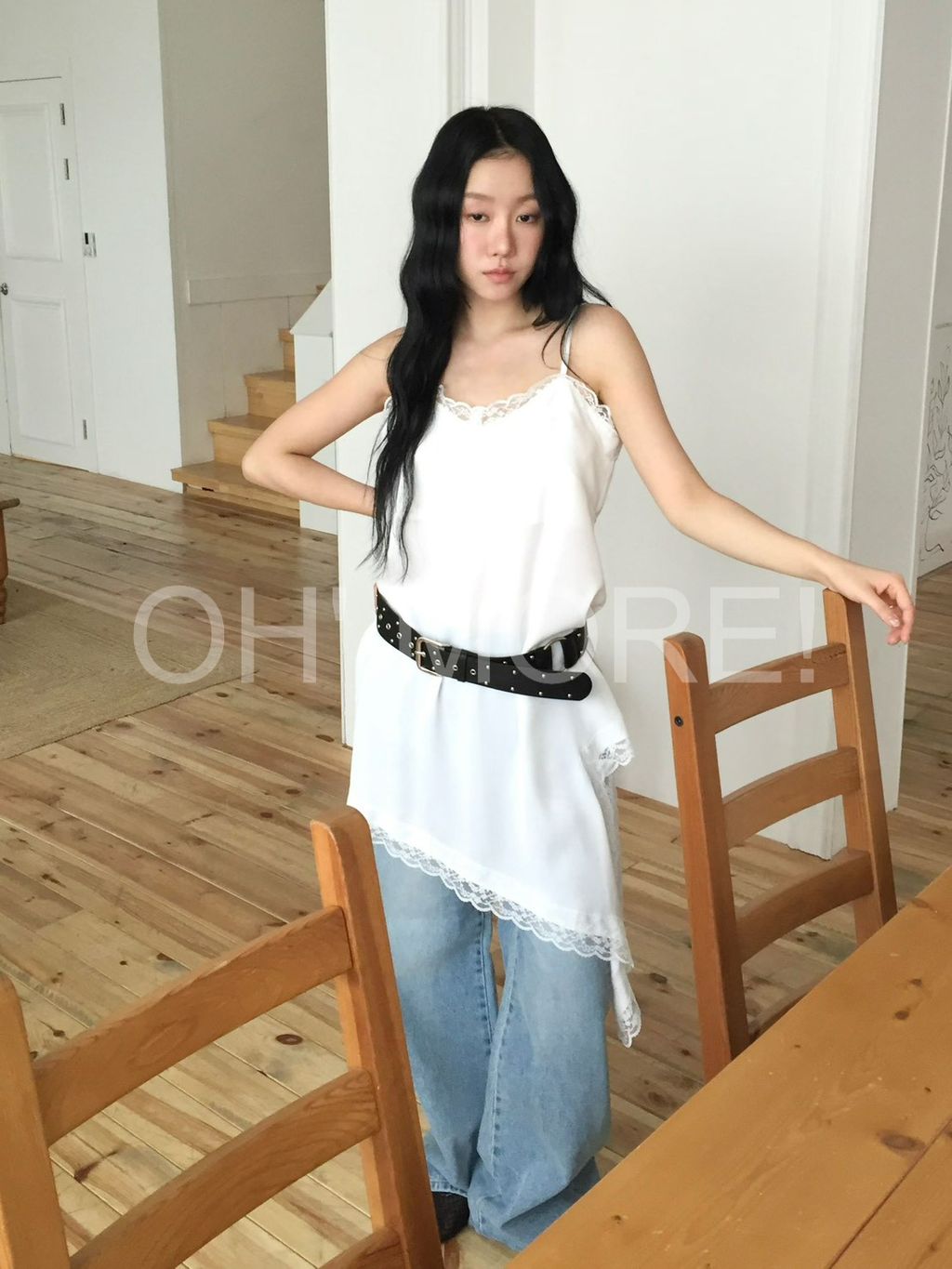 LINE_ALBUM_2026420_260420_267