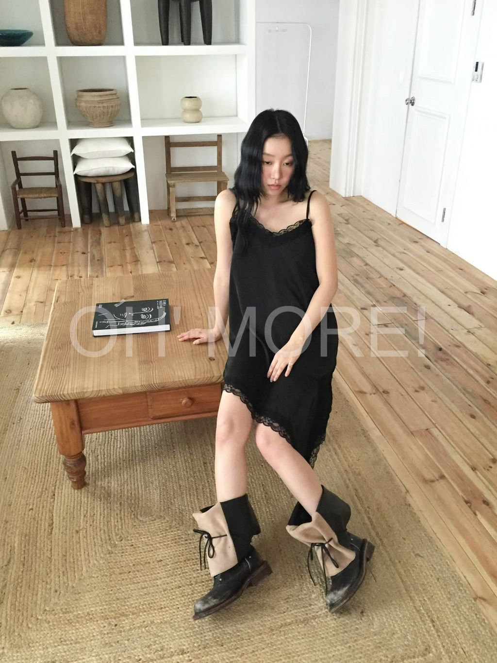 LINE_ALBUM_2026420_260420_249