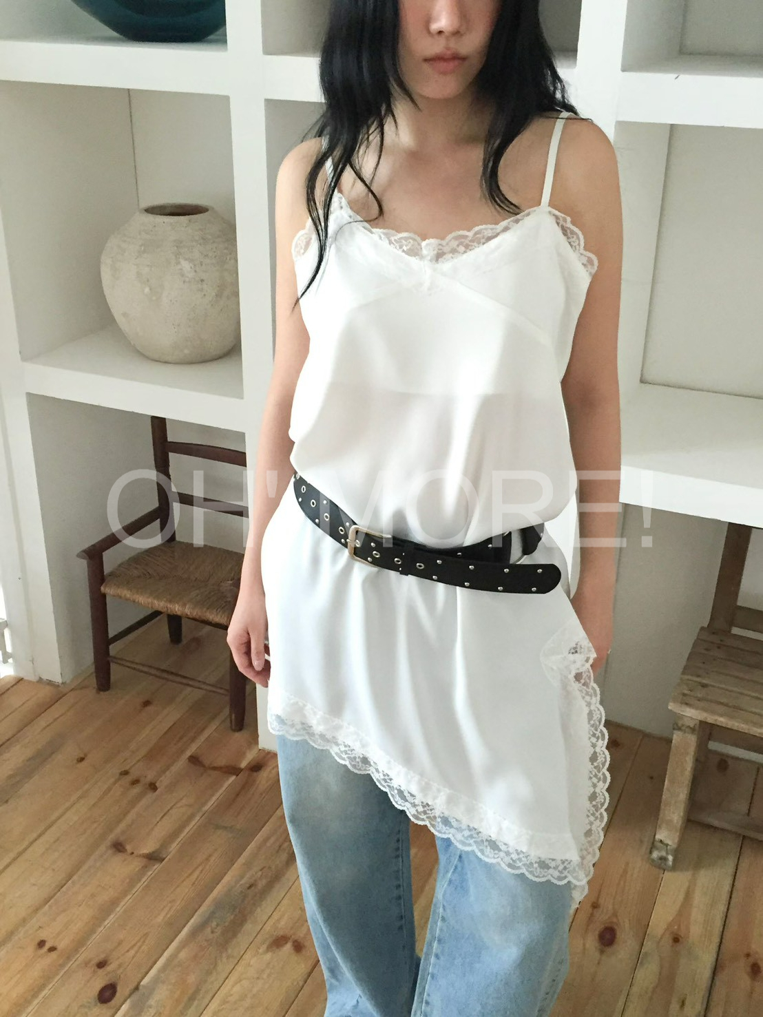 LINE_ALBUM_2026420_260420_273