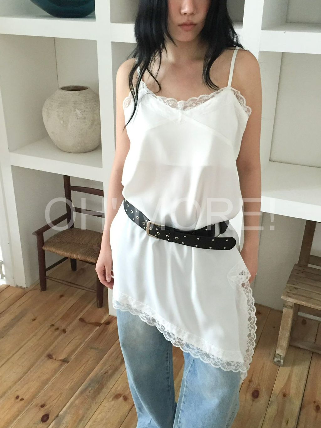 LINE_ALBUM_2026420_260420_273