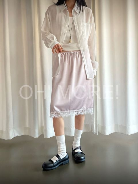 LINE_ALBUM_2026420_260420_51