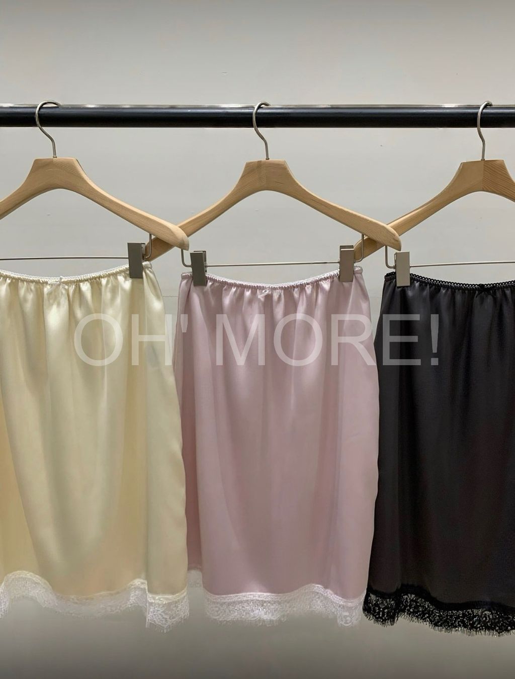 LINE_ALBUM_2026420_260420_63