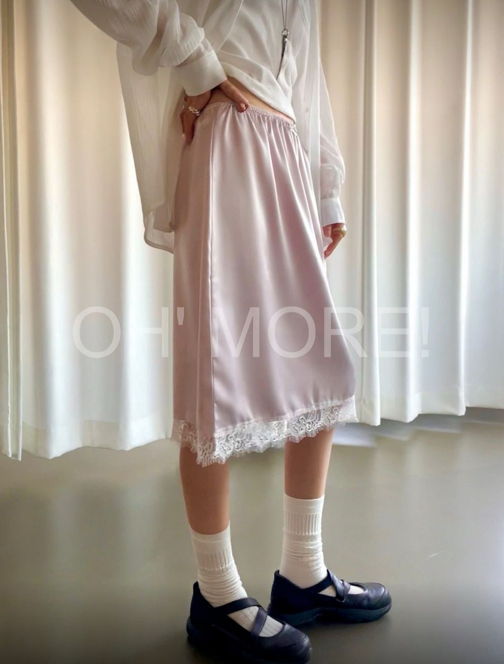 LINE_ALBUM_2026420_260420_54