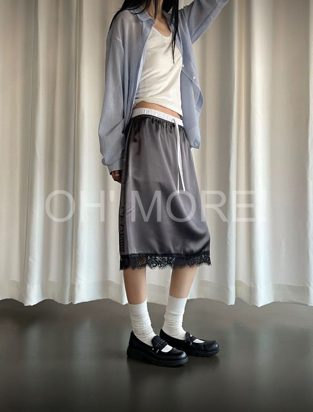 LINE_ALBUM_2026420_260420_62