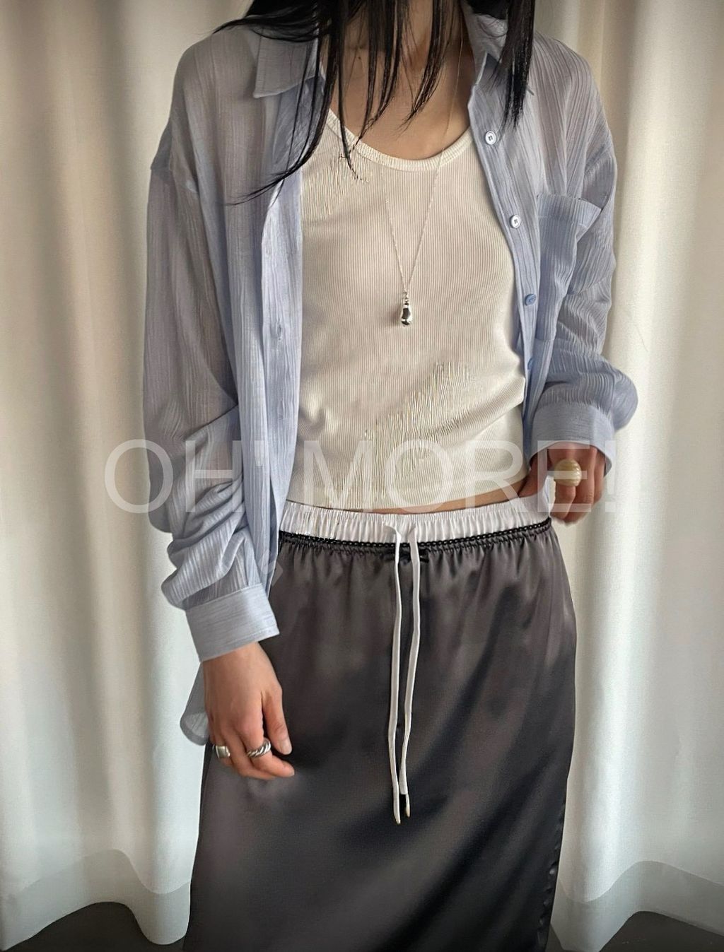 LINE_ALBUM_2026420_260420_61