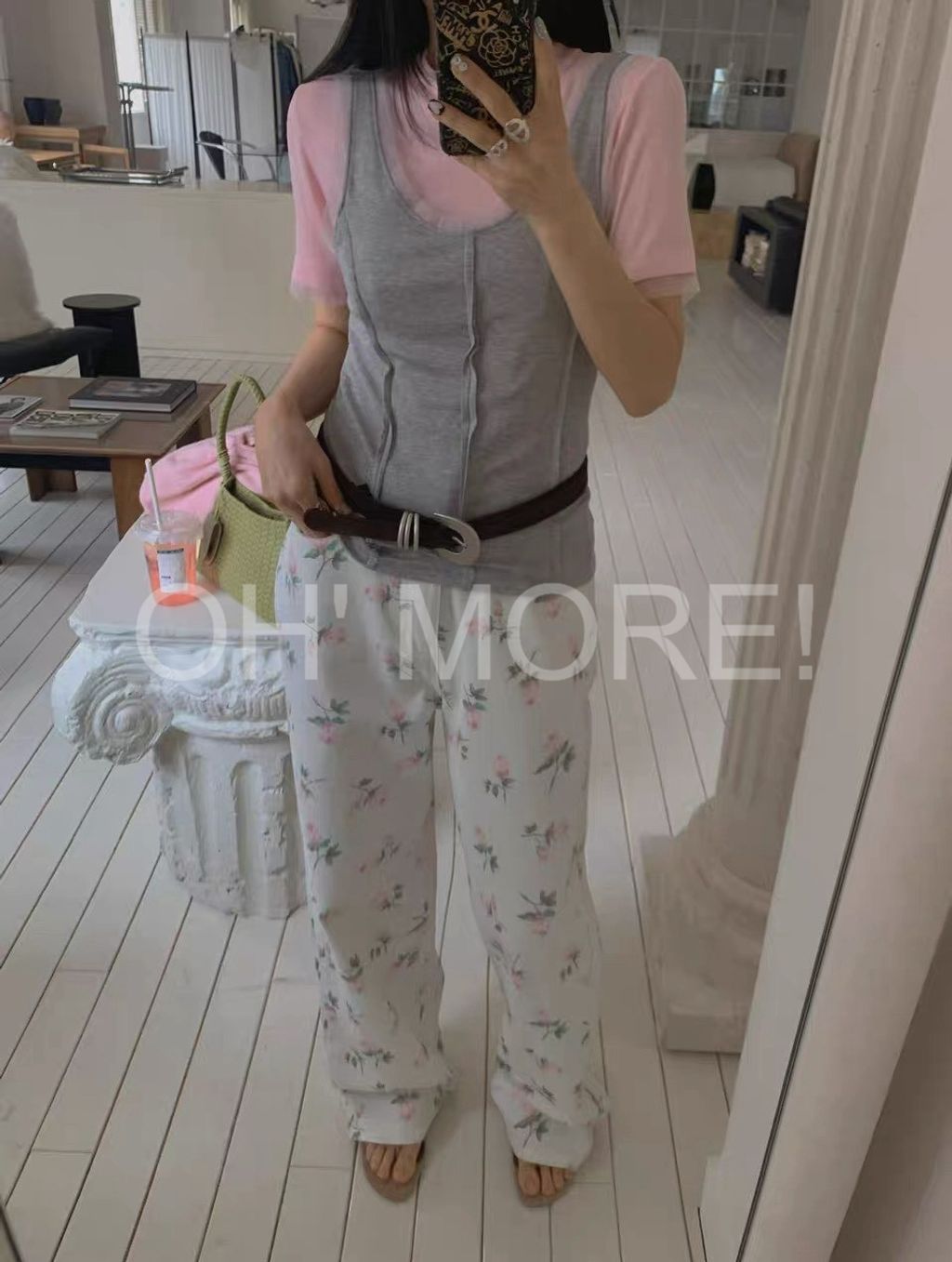 LINE_ALBUM_2026420_260420_35