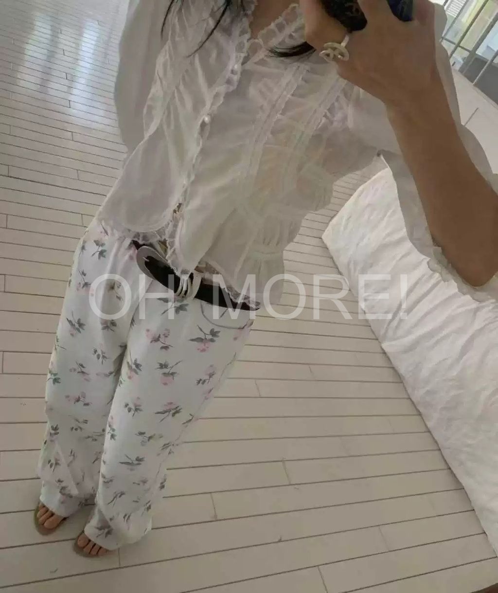 LINE_ALBUM_2026420_260420_45