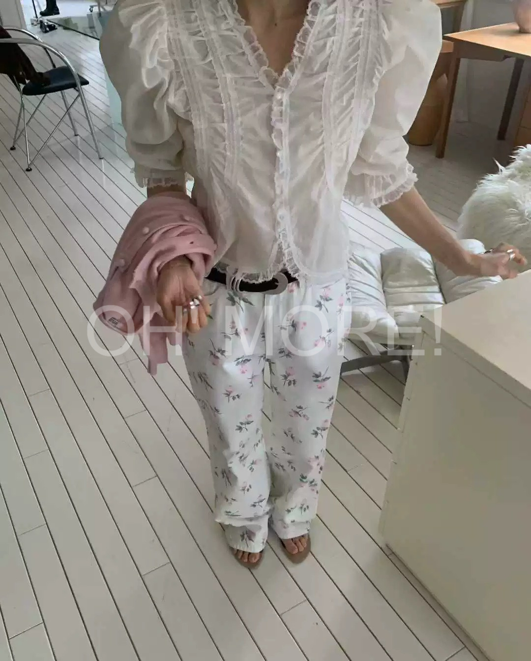 LINE_ALBUM_2026420_260420_43
