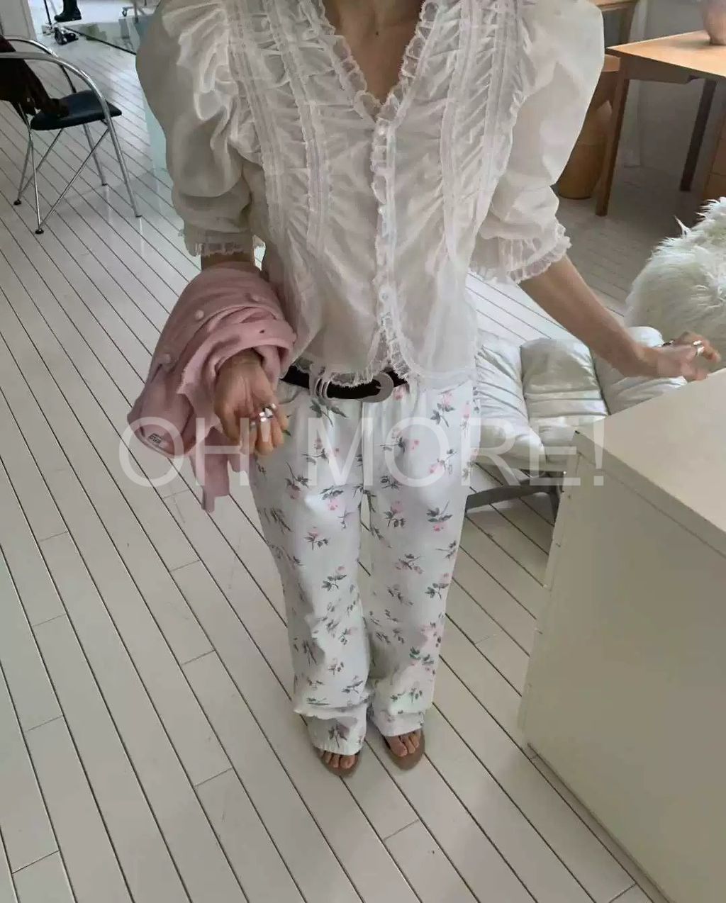 LINE_ALBUM_2026420_260420_43