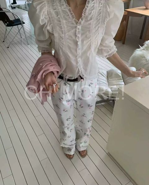 LINE_ALBUM_2026420_260420_43