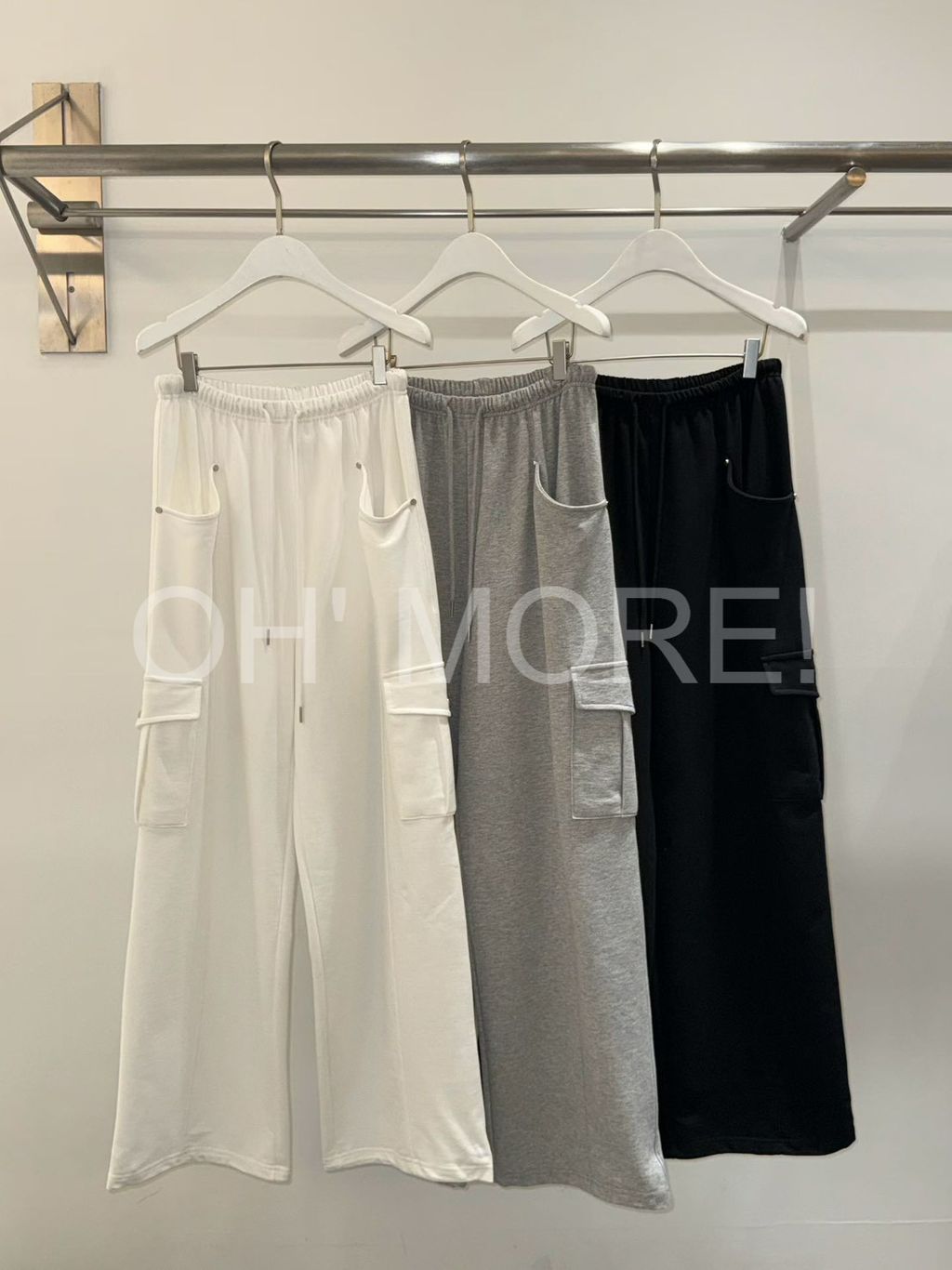 LINE_ALBUM_2026420_260420_296