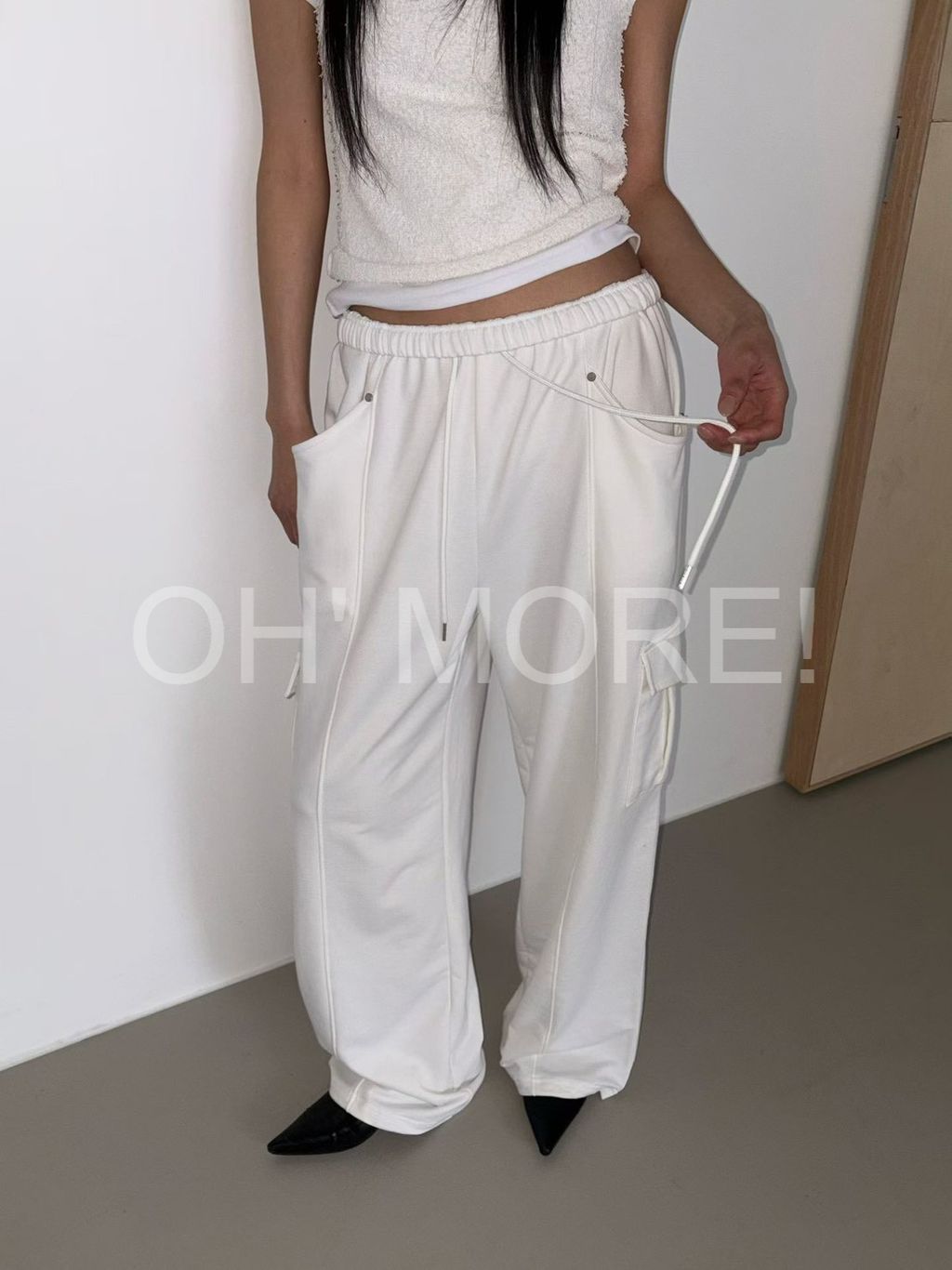 LINE_ALBUM_2026420_260420_297