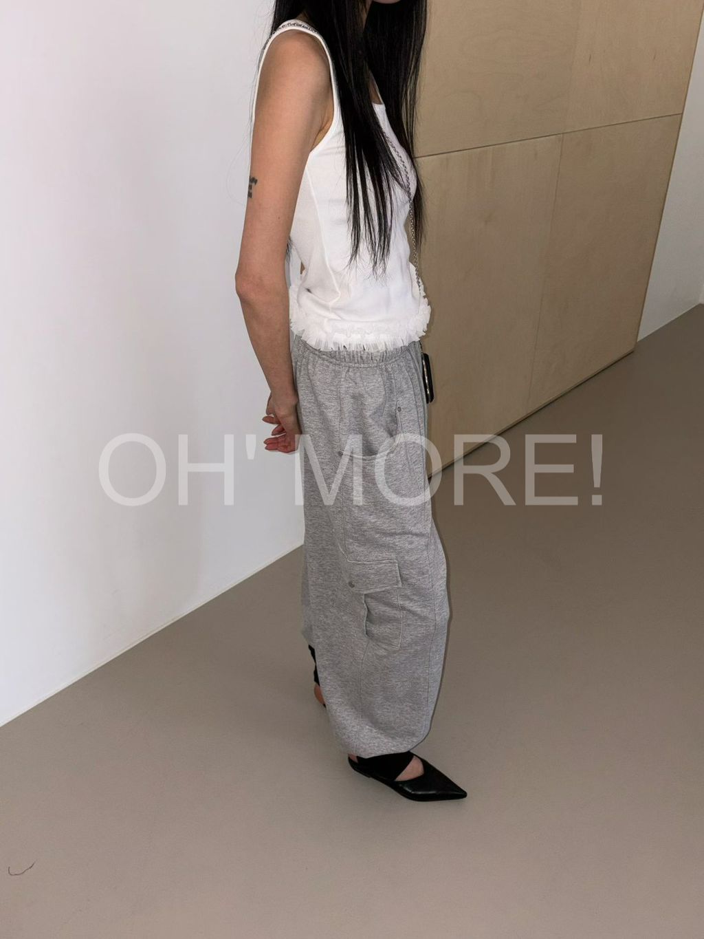 LINE_ALBUM_2026420_260420_301