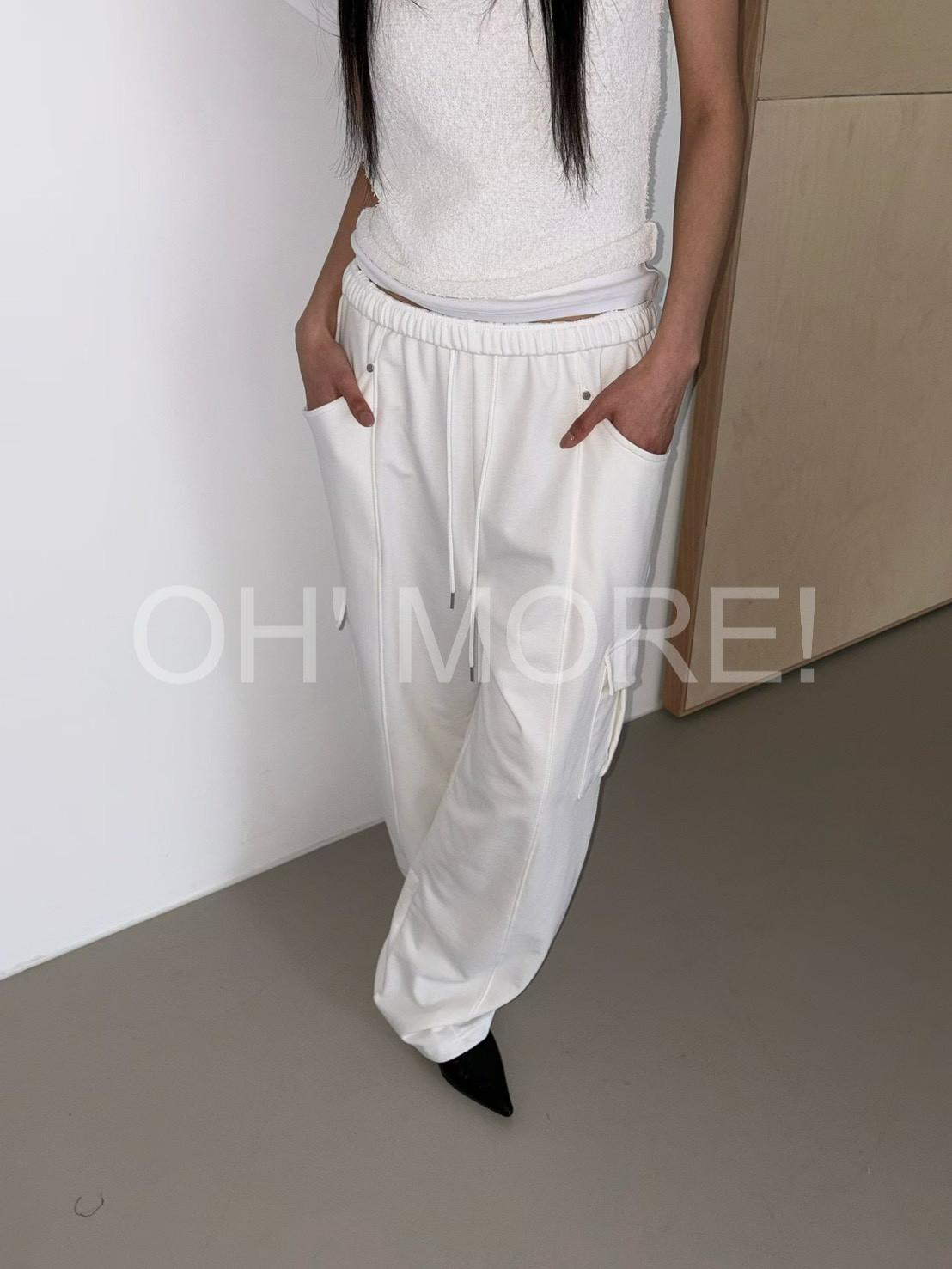 LINE_ALBUM_2026420_260420_299