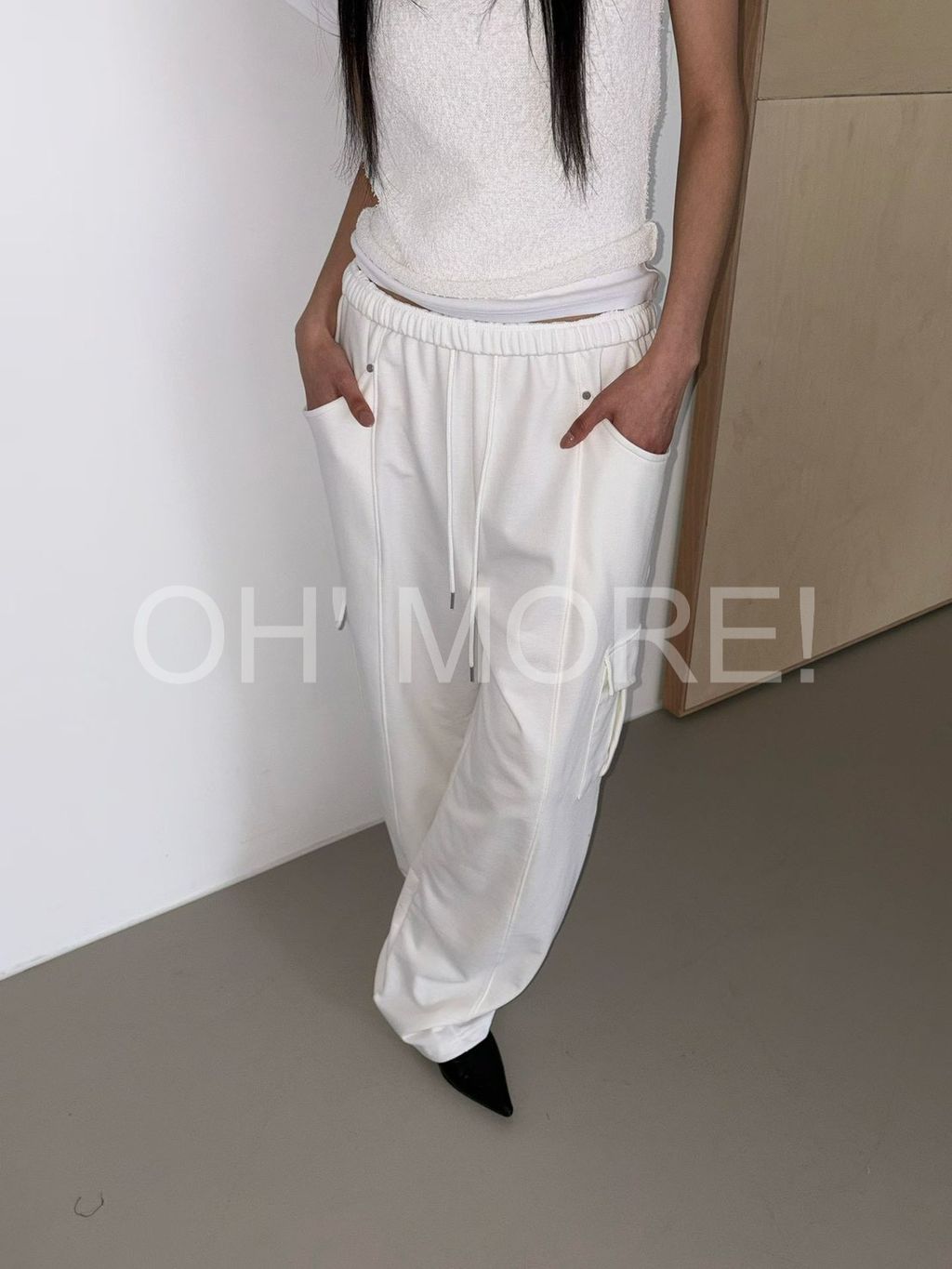 LINE_ALBUM_2026420_260420_299