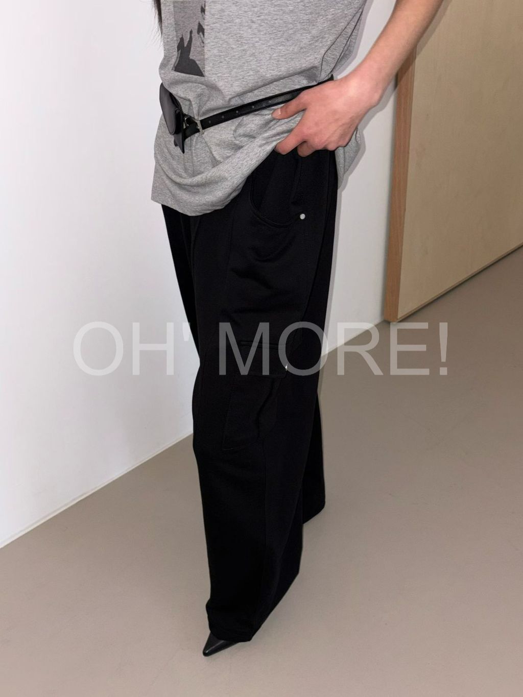LINE_ALBUM_2026420_260420_304
