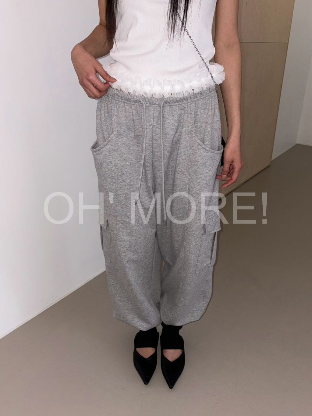 LINE_ALBUM_2026420_260420_302
