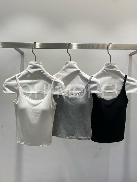 LINE_ALBUM_2026420_260420_73