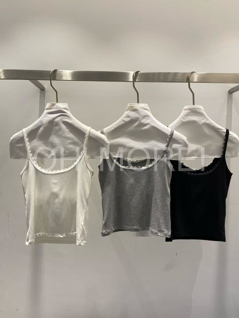 LINE_ALBUM_2026420_260420_74