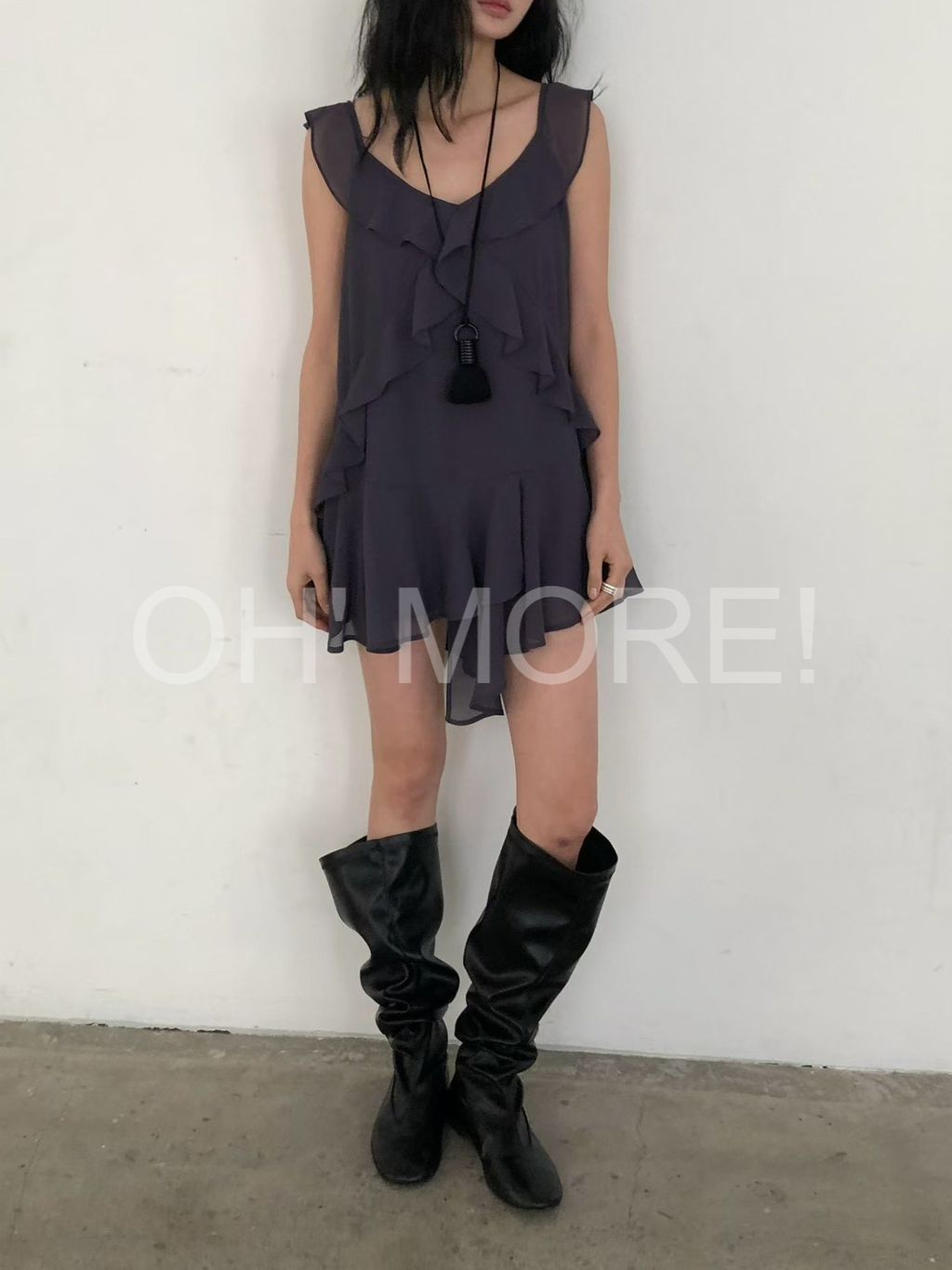 LINE_ALBUM_2026420_260420_336