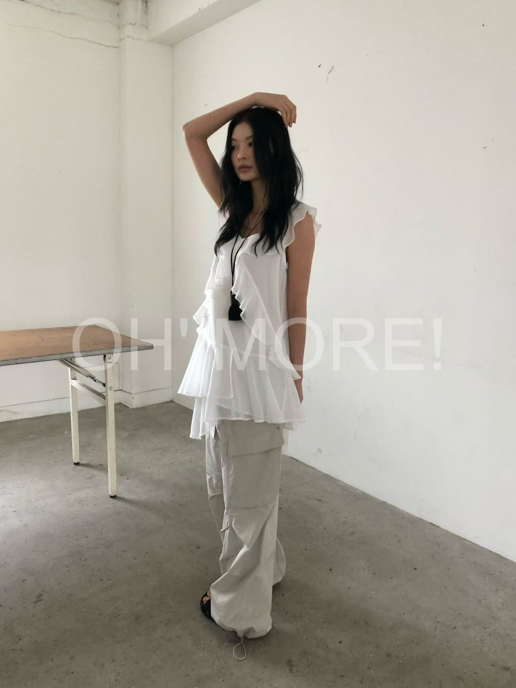 LINE_ALBUM_2026420_260420_329
