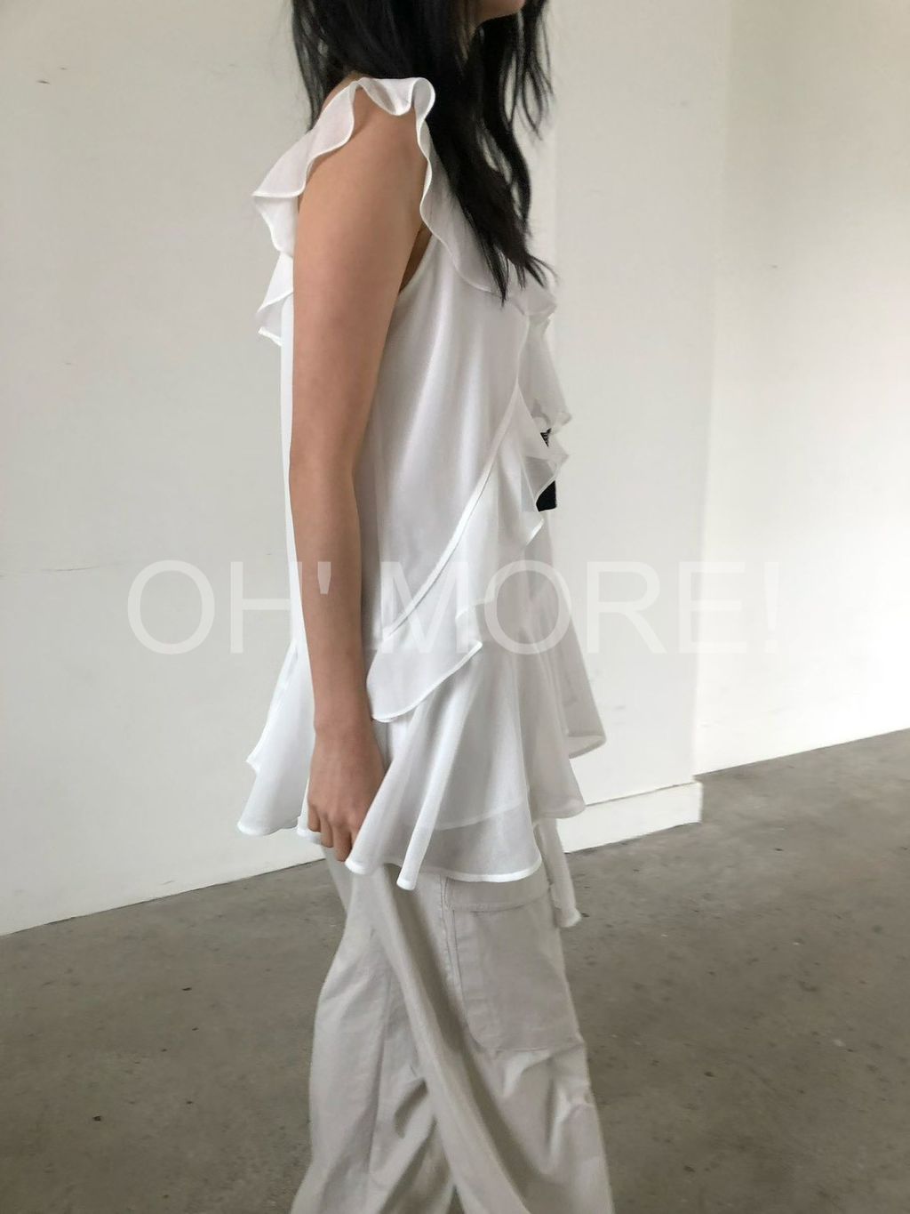 LINE_ALBUM_2026420_260420_328