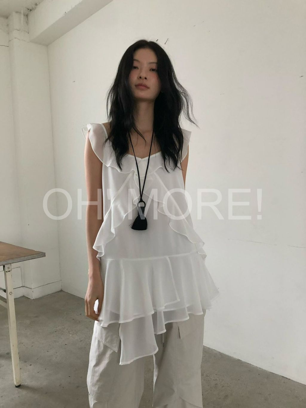 LINE_ALBUM_2026420_260420_326