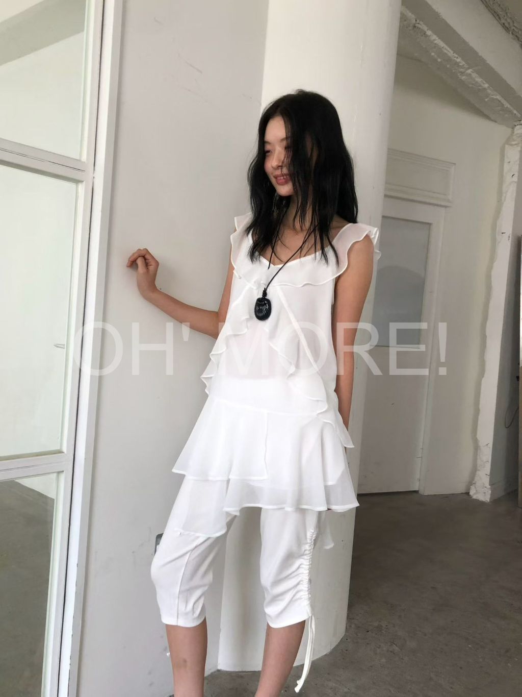 LINE_ALBUM_2026420_260420_321