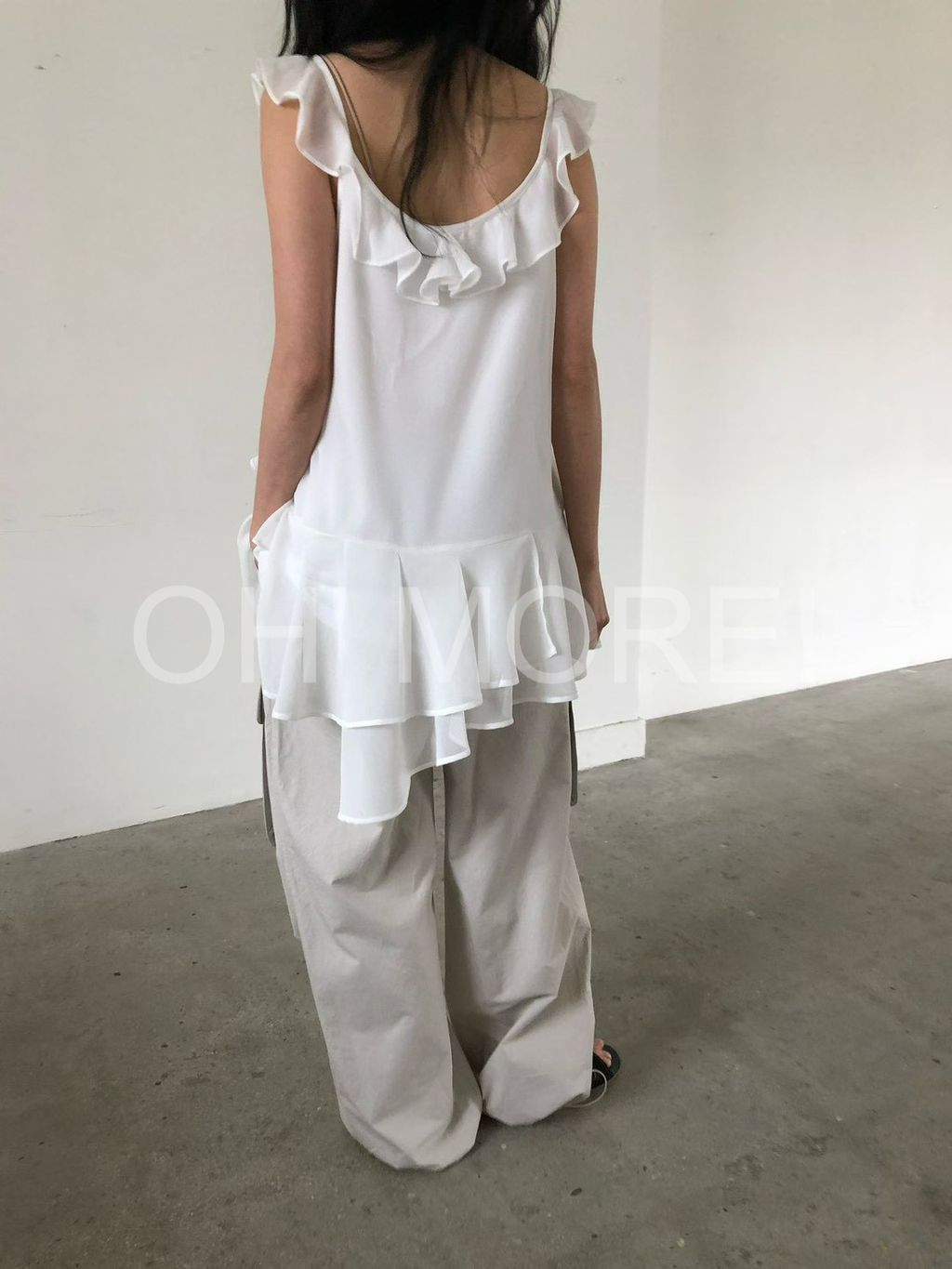 LINE_ALBUM_2026420_260420_327