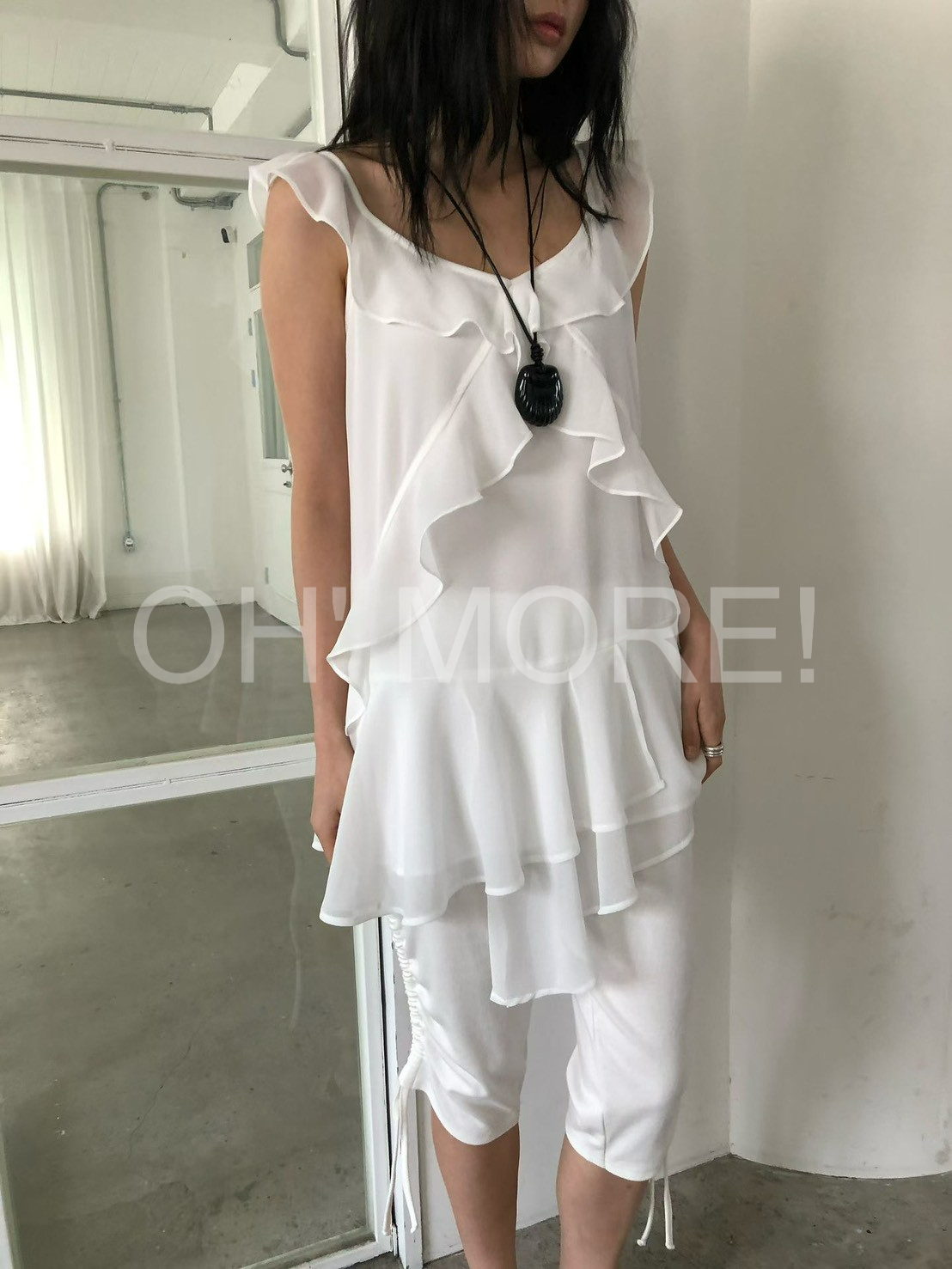 LINE_ALBUM_2026420_260420_323