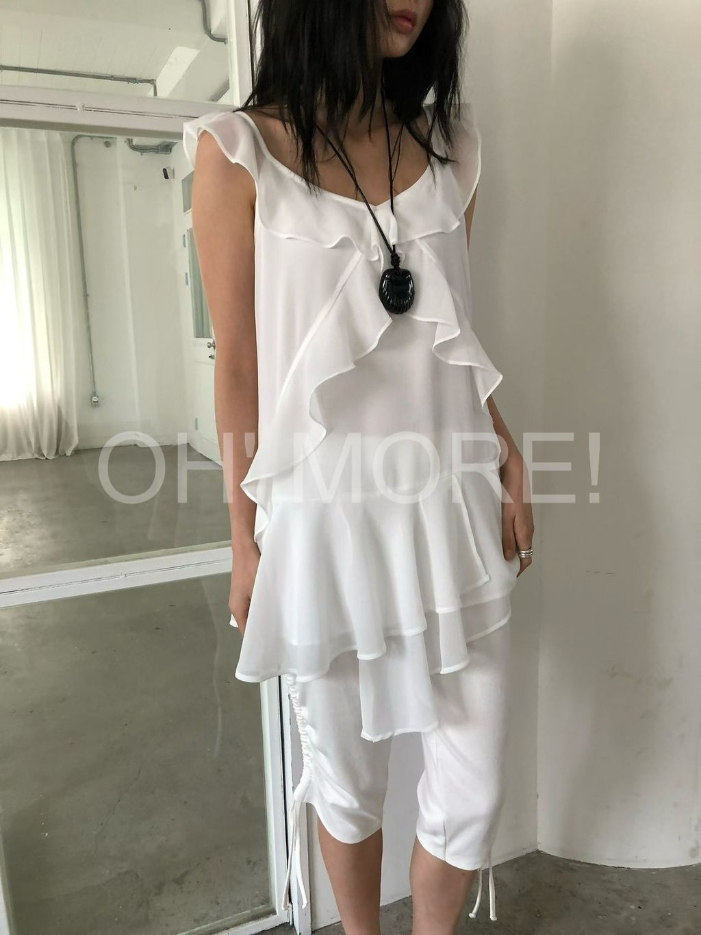 LINE_ALBUM_2026420_260420_323