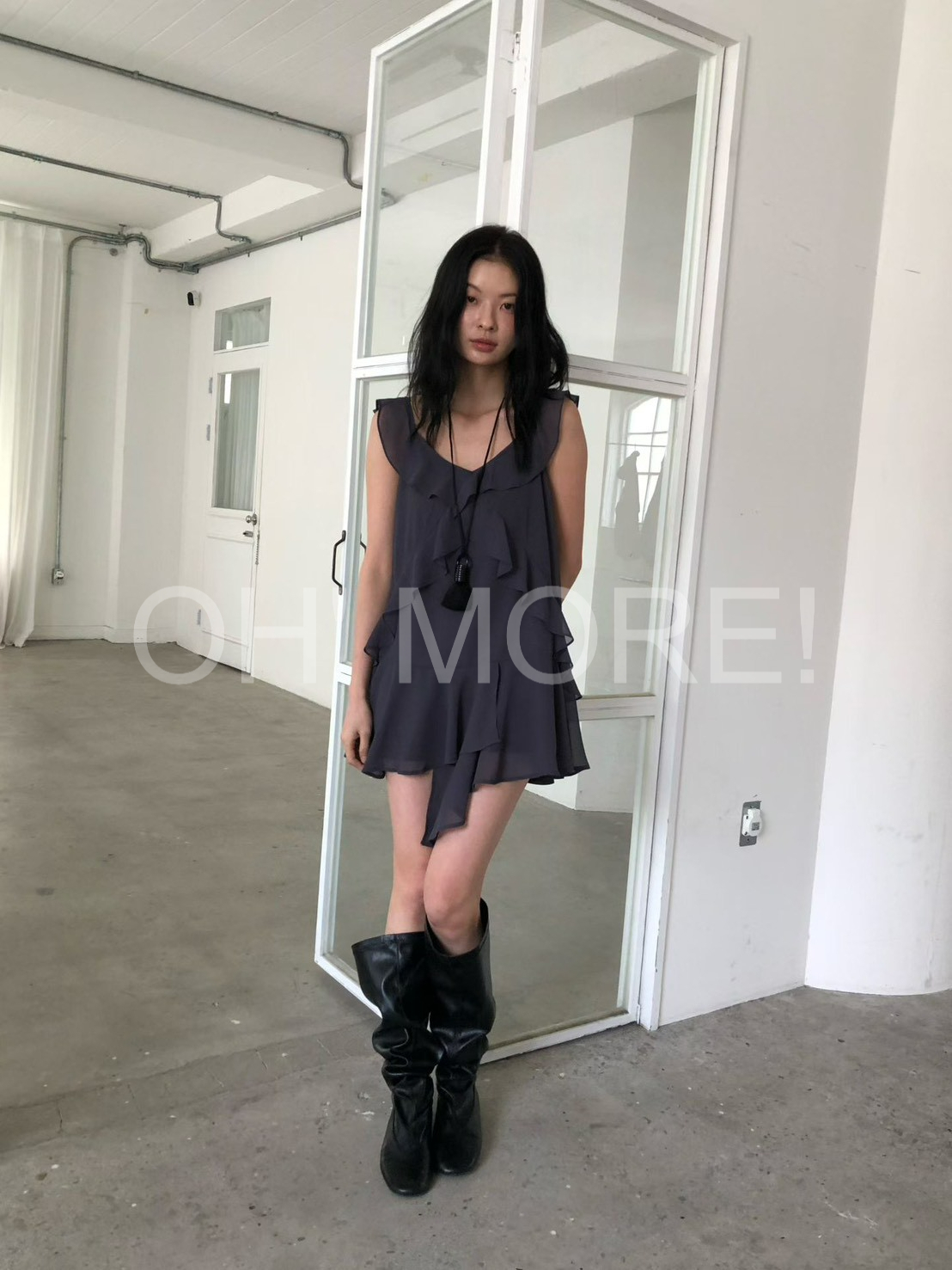 LINE_ALBUM_2026420_260420_334