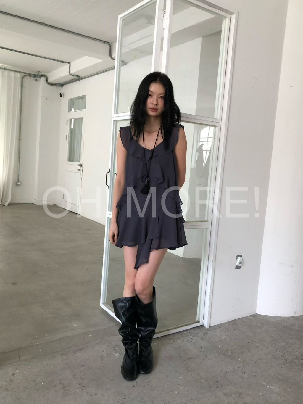 LINE_ALBUM_2026420_260420_334