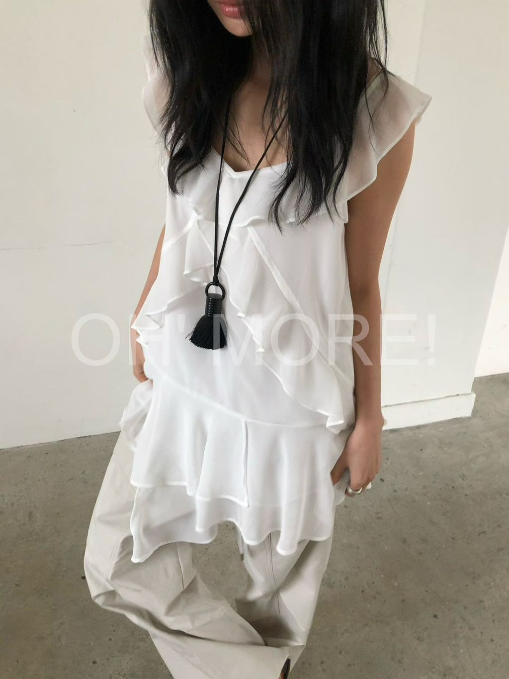 LINE_ALBUM_2026420_260420_330