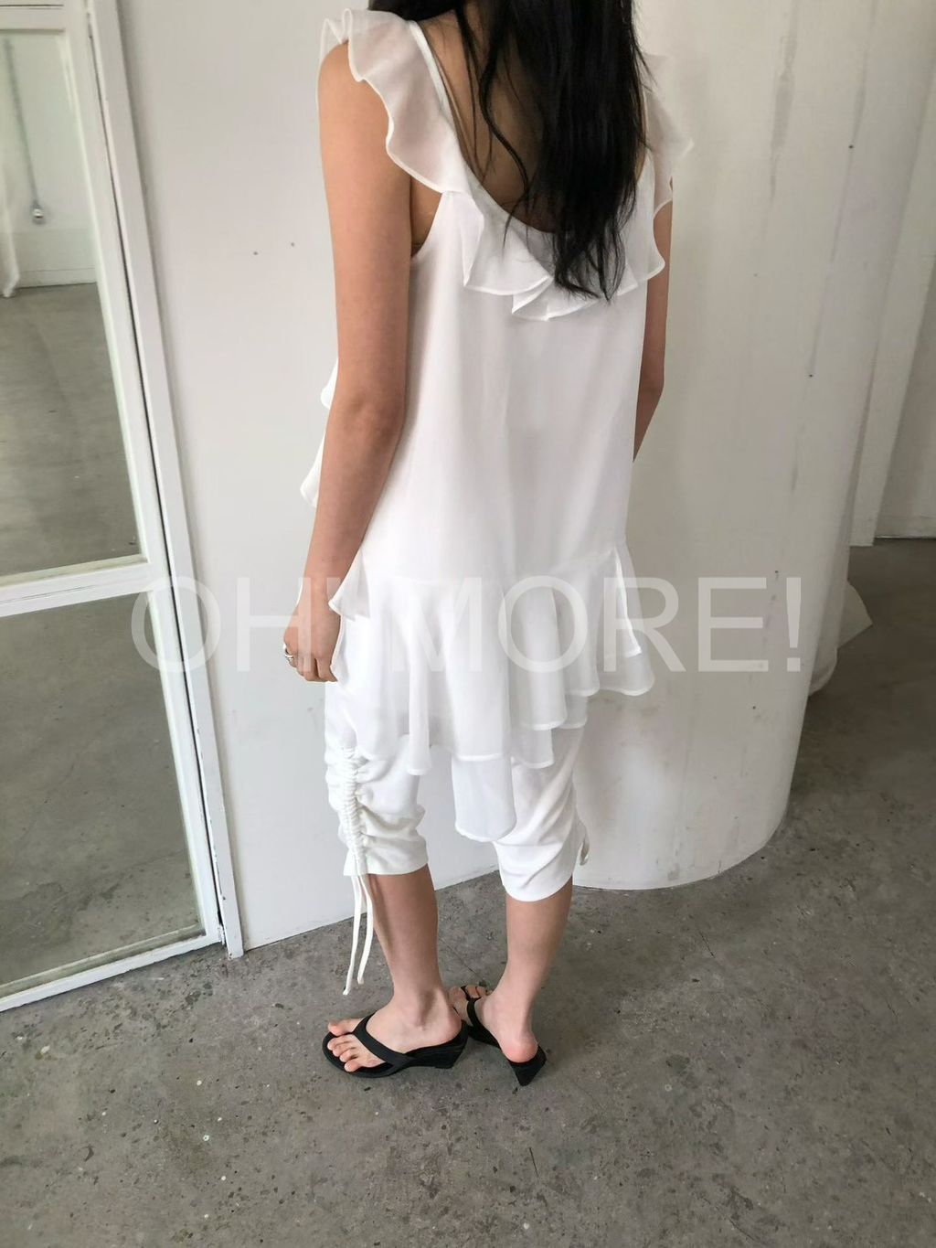 LINE_ALBUM_2026420_260420_324