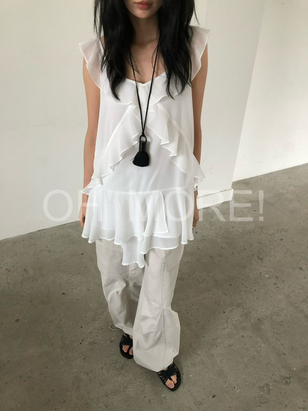 LINE_ALBUM_2026420_260420_325